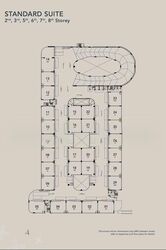 Gate+ (D22), Factory #570916451